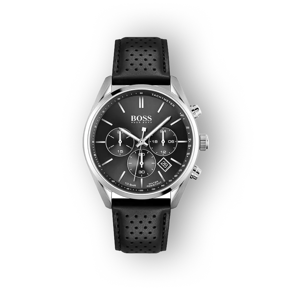 Hugo Boss Champion 1513816