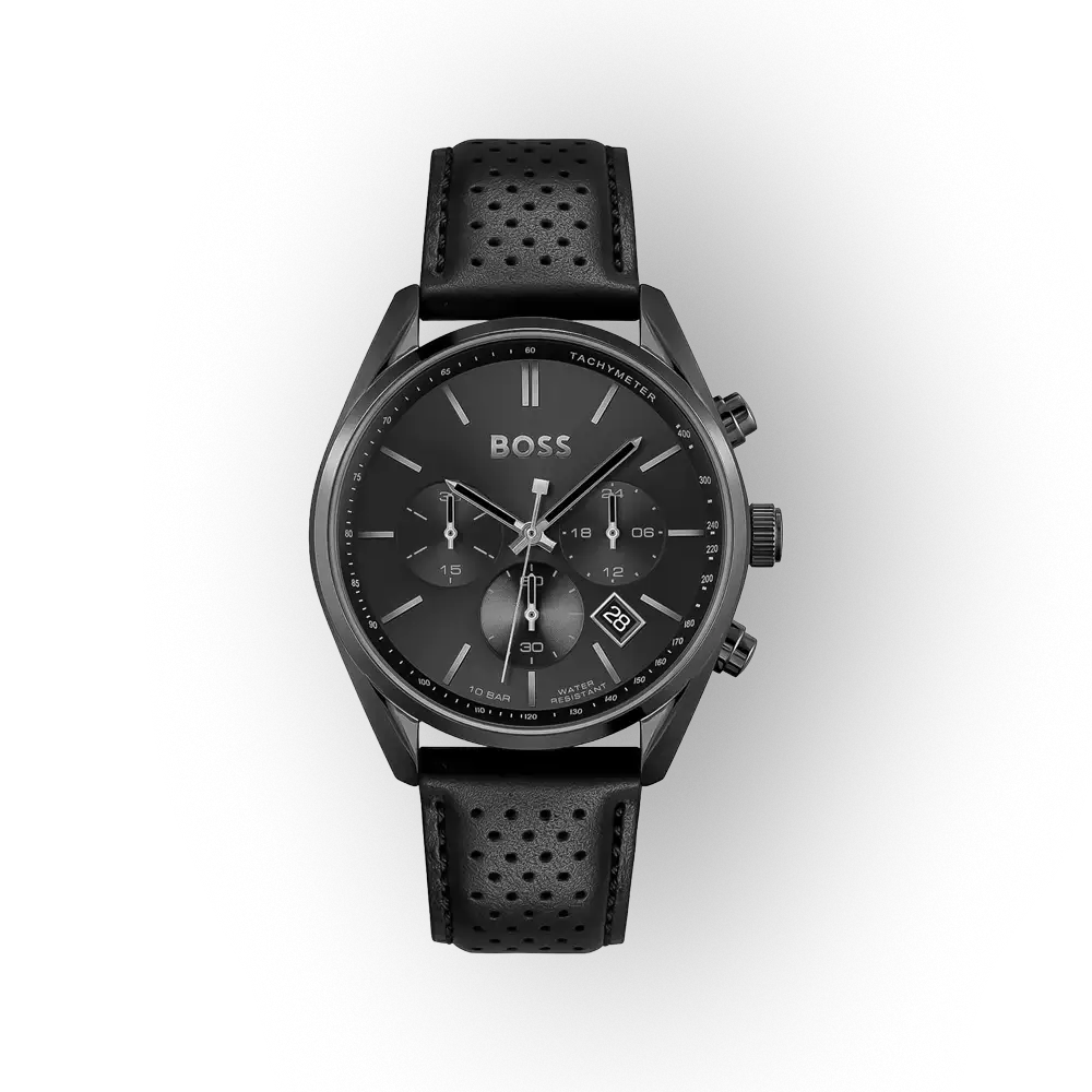 Hugo Boss Champion 1513880