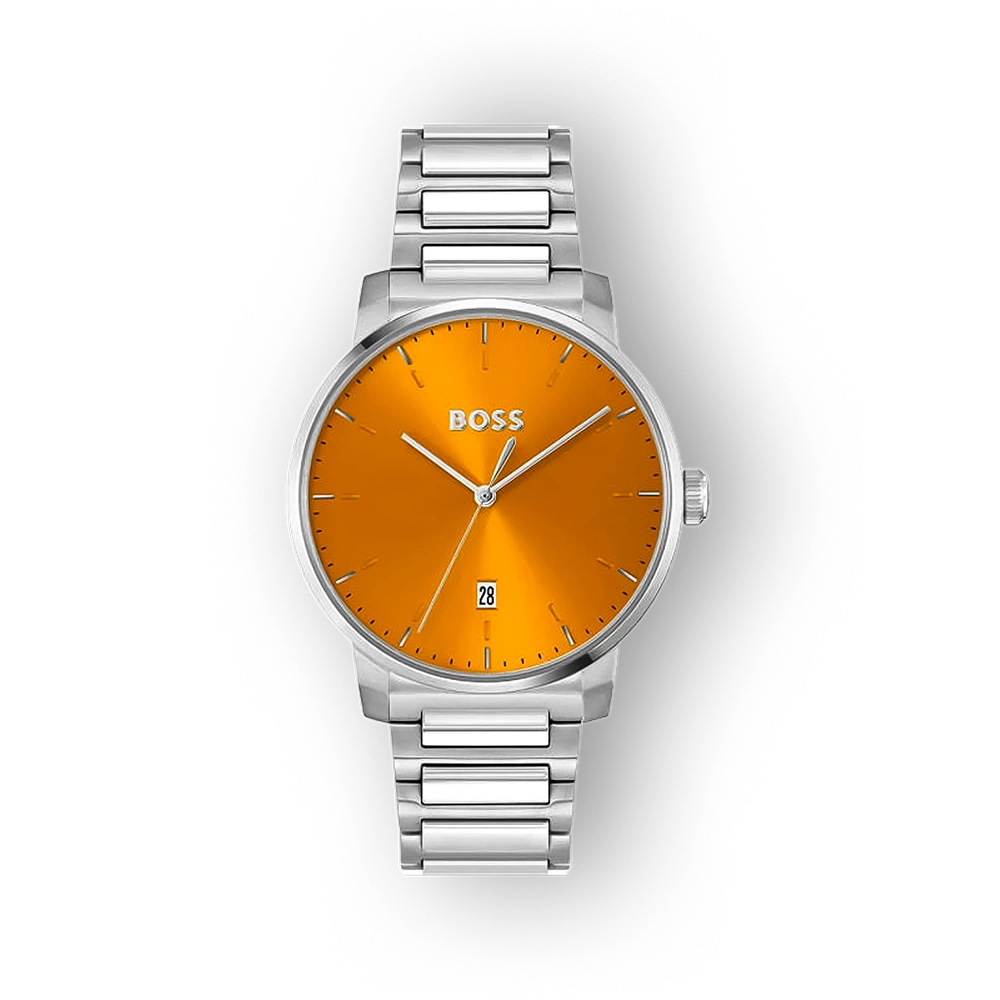 Hugo Boss Dean 1514133