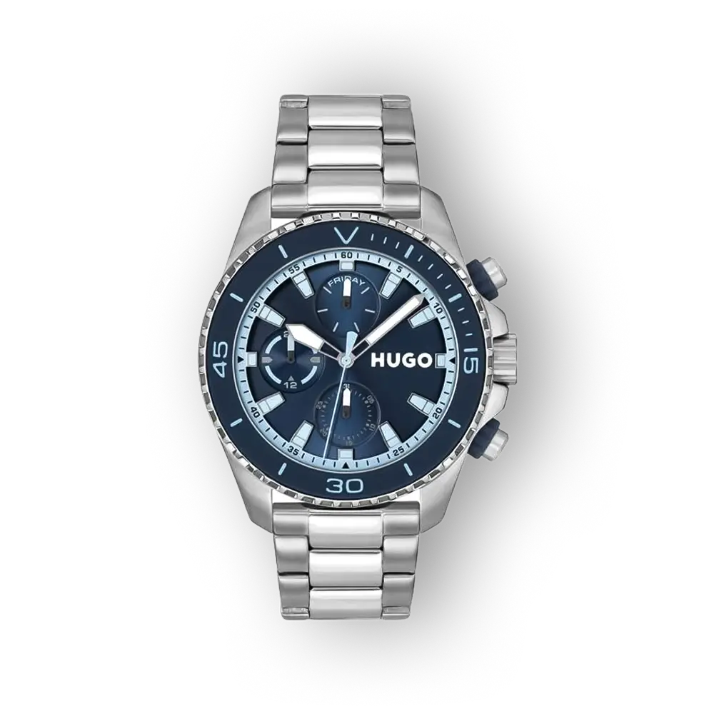 Hugo Boss Dive 1530429