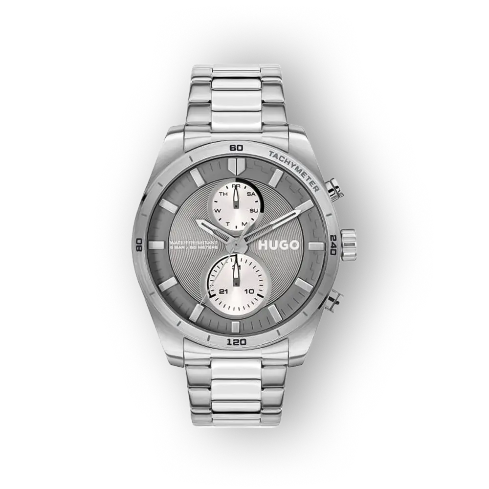 Hugo Boss Fast 1530372