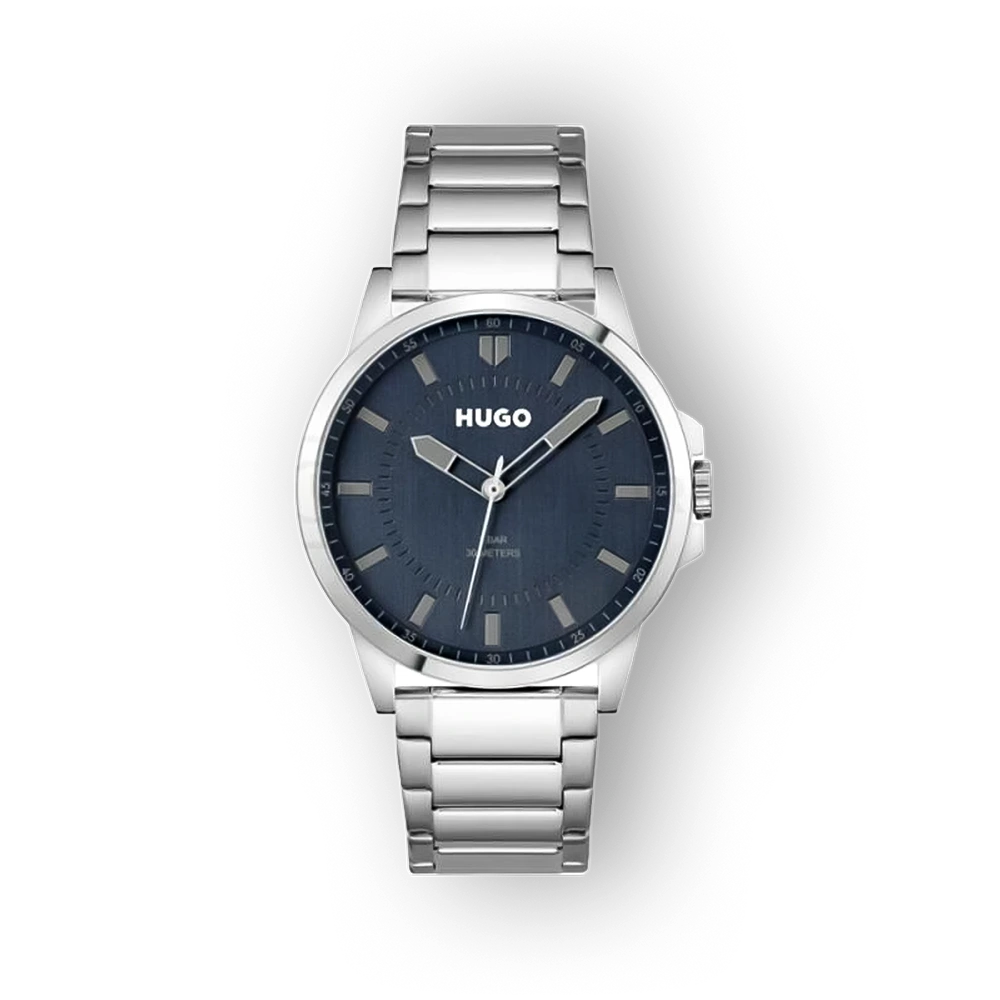 Hugo Boss First 1530186