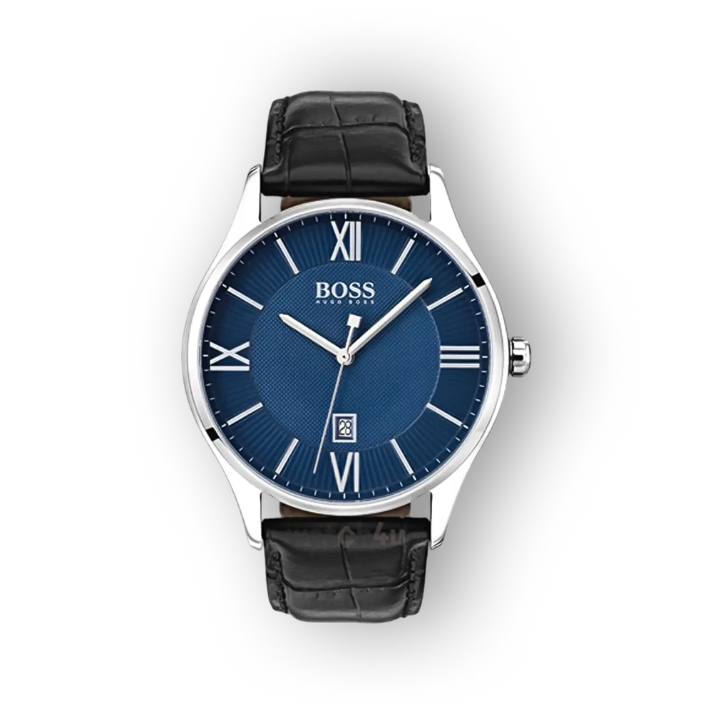 Hugo Boss Governor 1513553