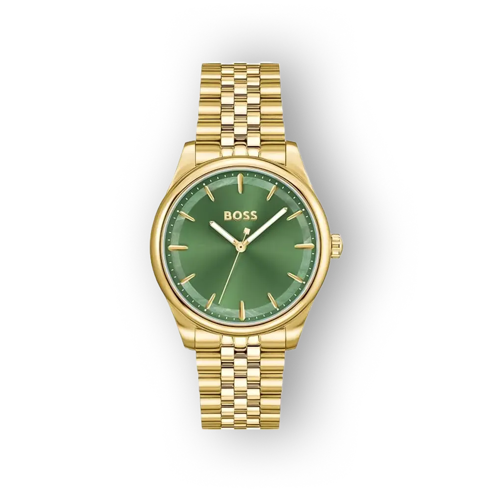 Hugo Boss Graceful 1502780