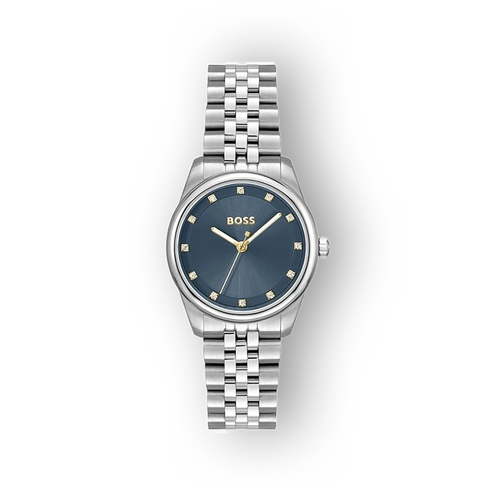 Hugo Boss Graceful Precious 1502809
