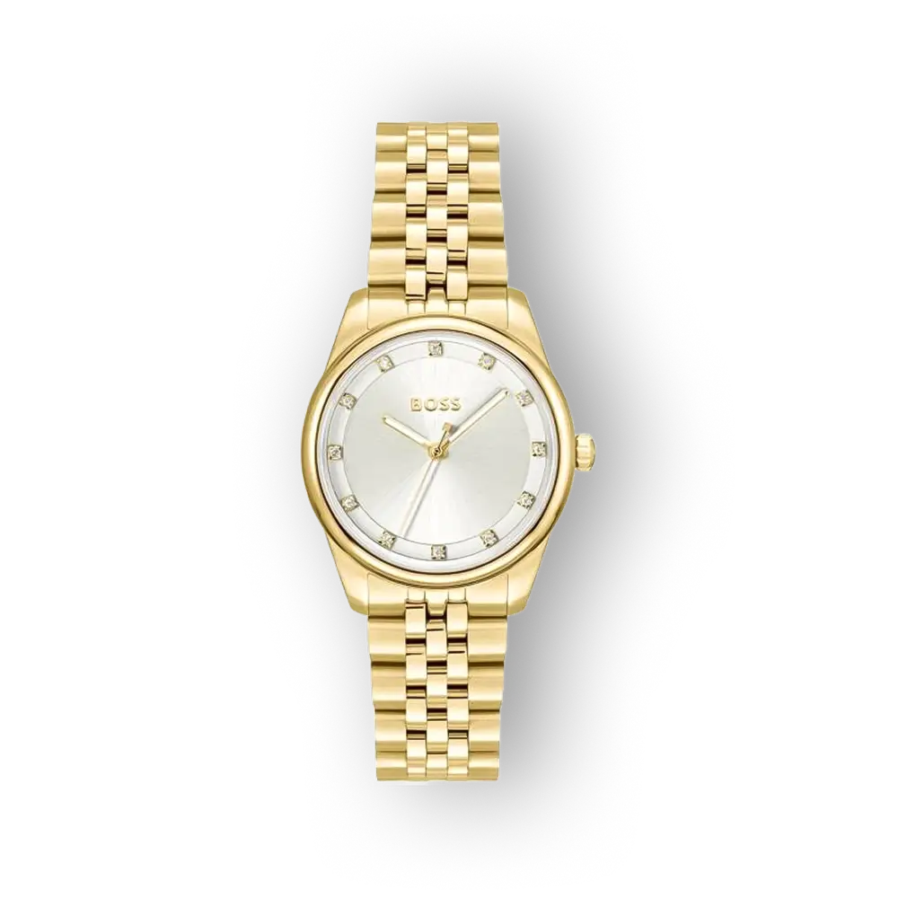 Hugo Boss Graceful Precious 1502810