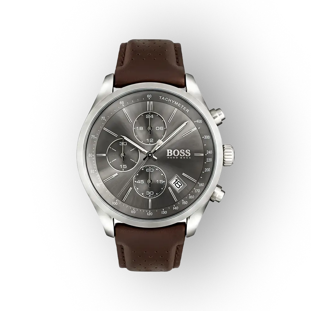 Hugo Boss Grand prix 1513476