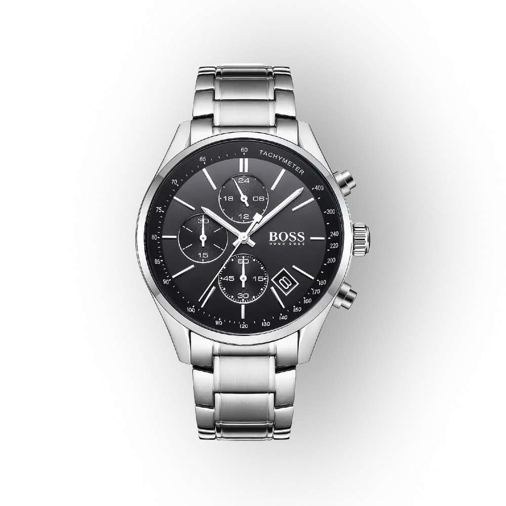 Hugo Boss Grand prix 1513477