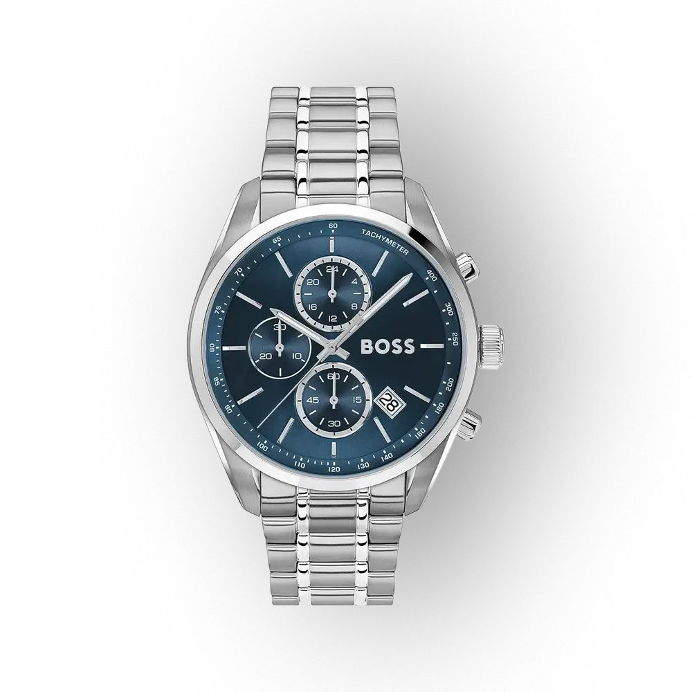 Hugo Boss Grand Prix 1514226