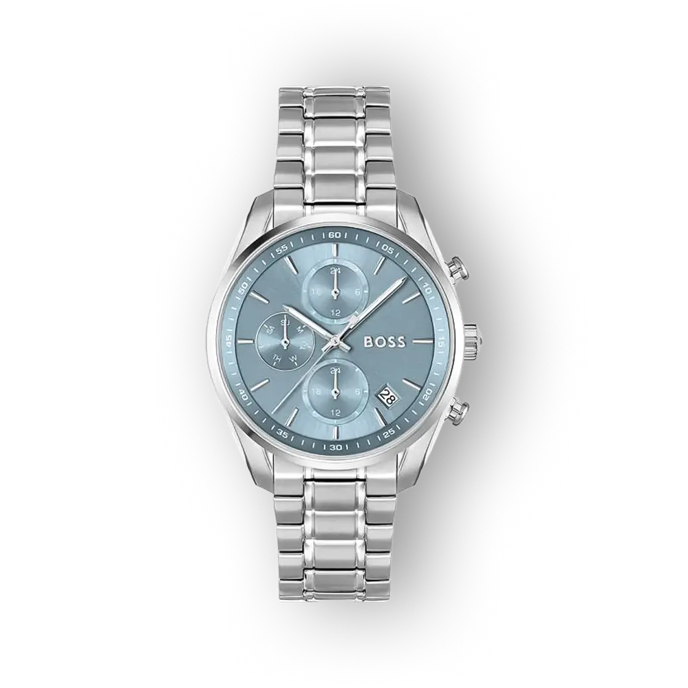 Hugo Boss Grand Tour 1502767