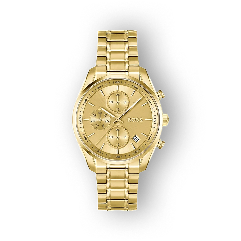 Hugo Boss Grand Tour 1502768