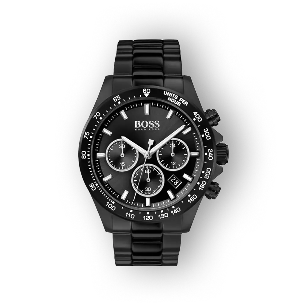 Hugo Boss Hero 1513754