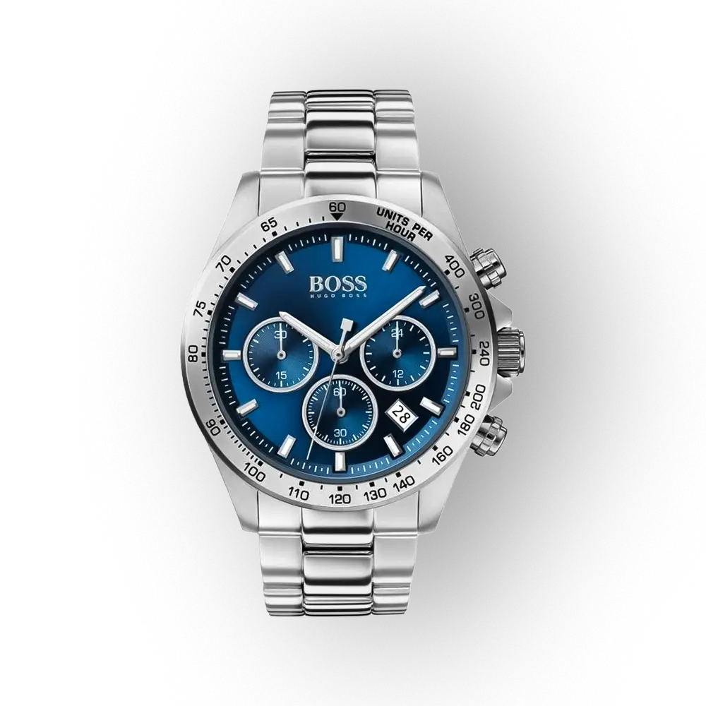 Hugo Boss Hero 1513755