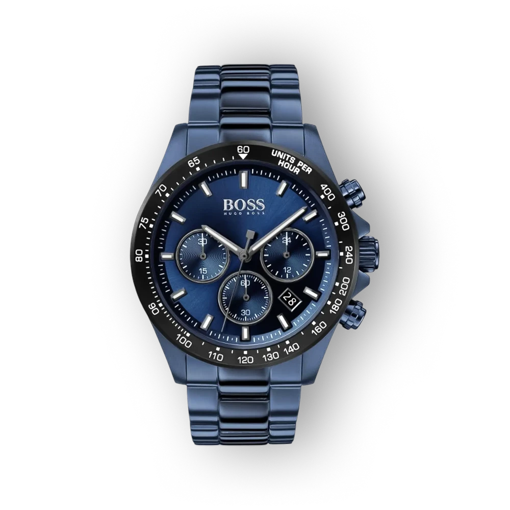 Hugo Boss Hero 1513758