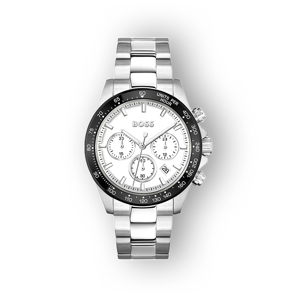 Hugo Boss Hero 1514130