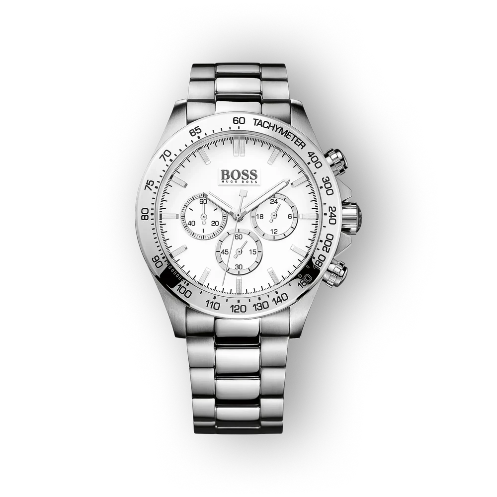 Hugo Boss Ikon 1512962