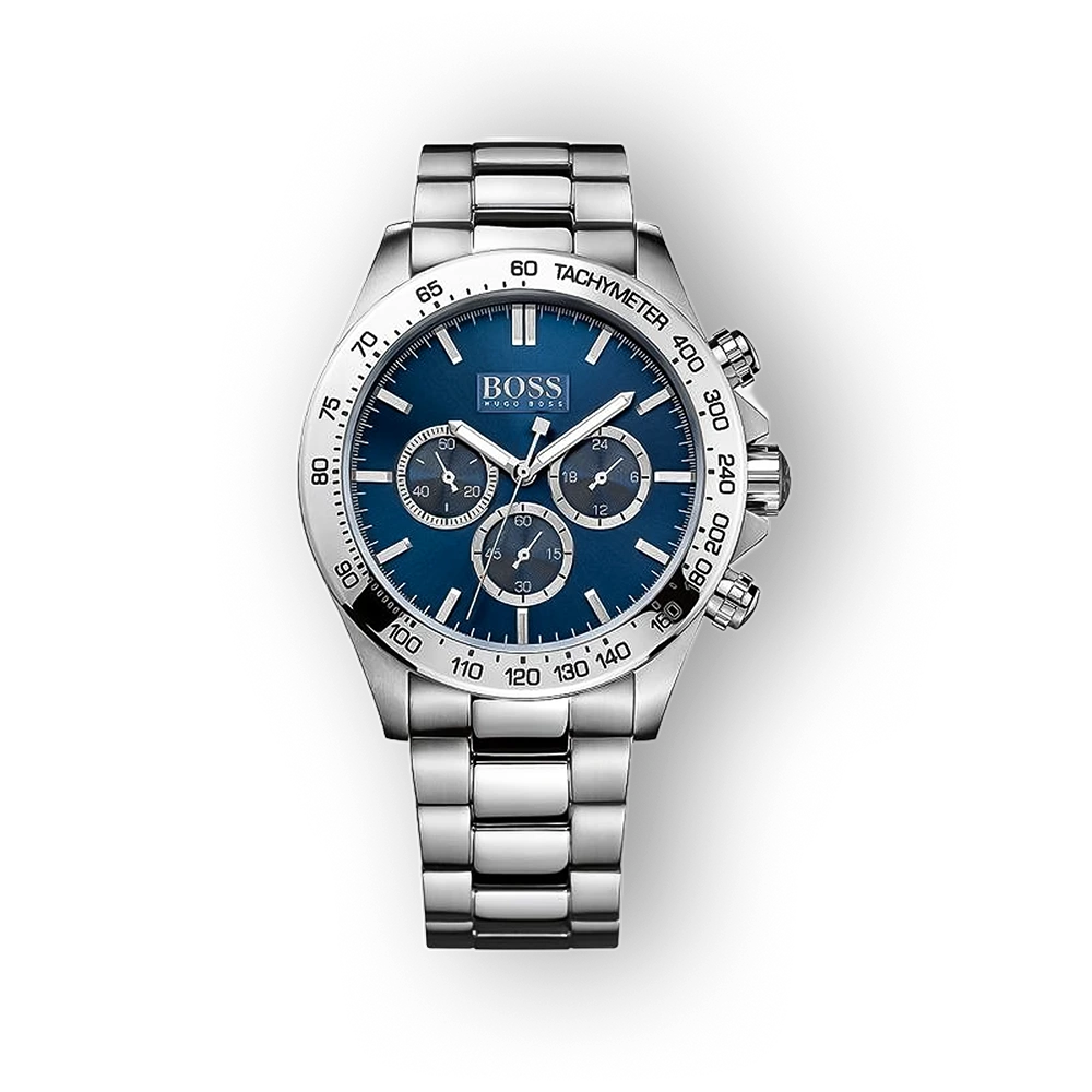 Hugo Boss Ikon 1512963