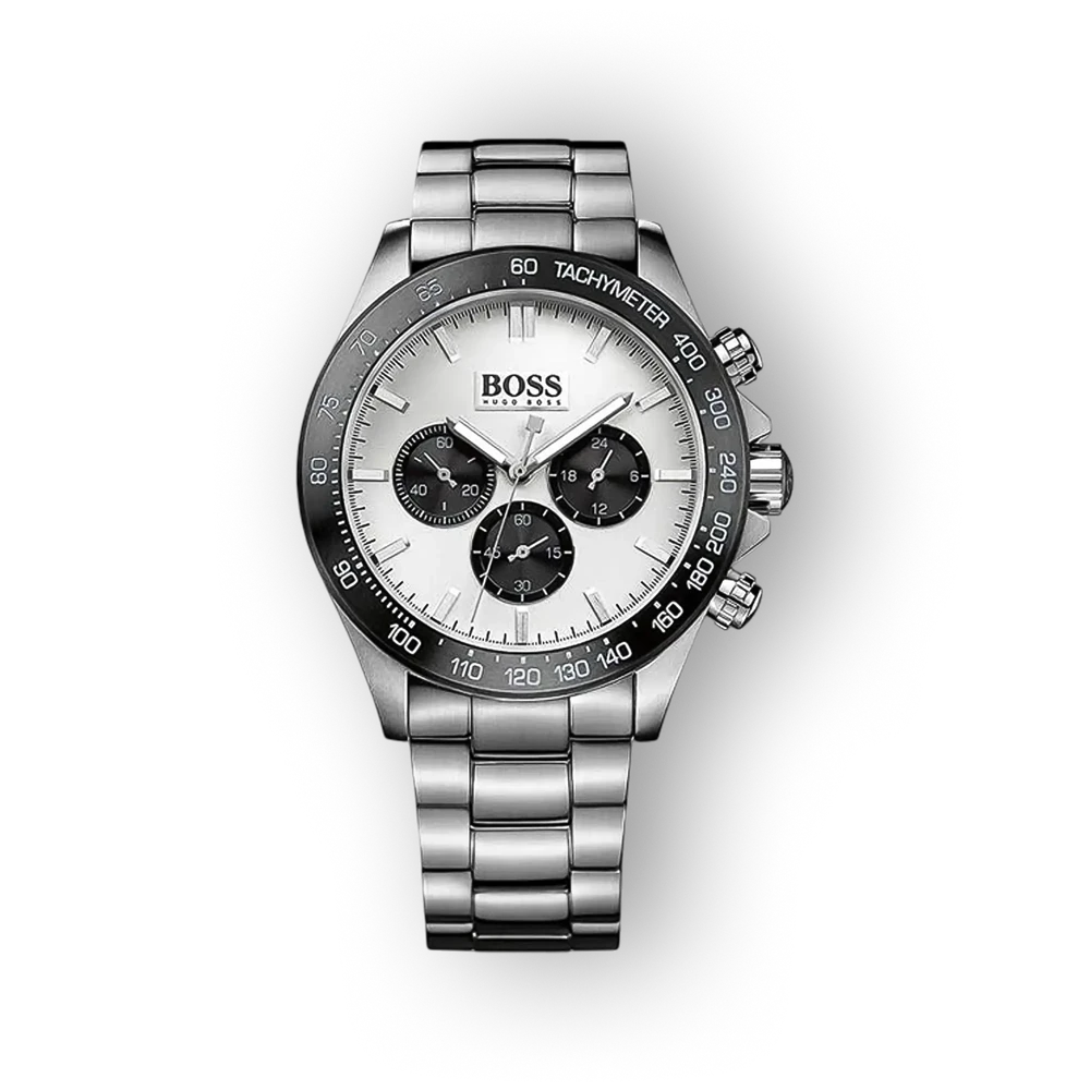 Hugo Boss Ikon 1512964