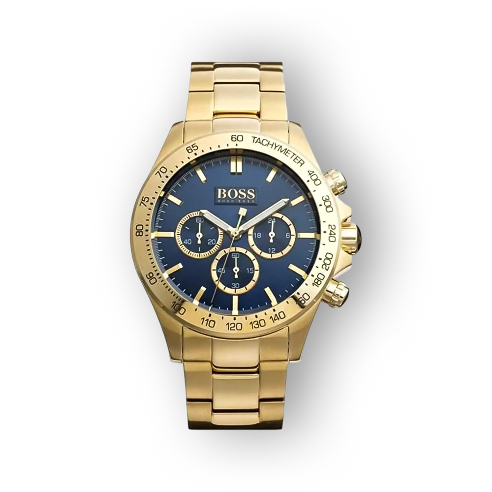 Hugo Boss Ikon 1513340