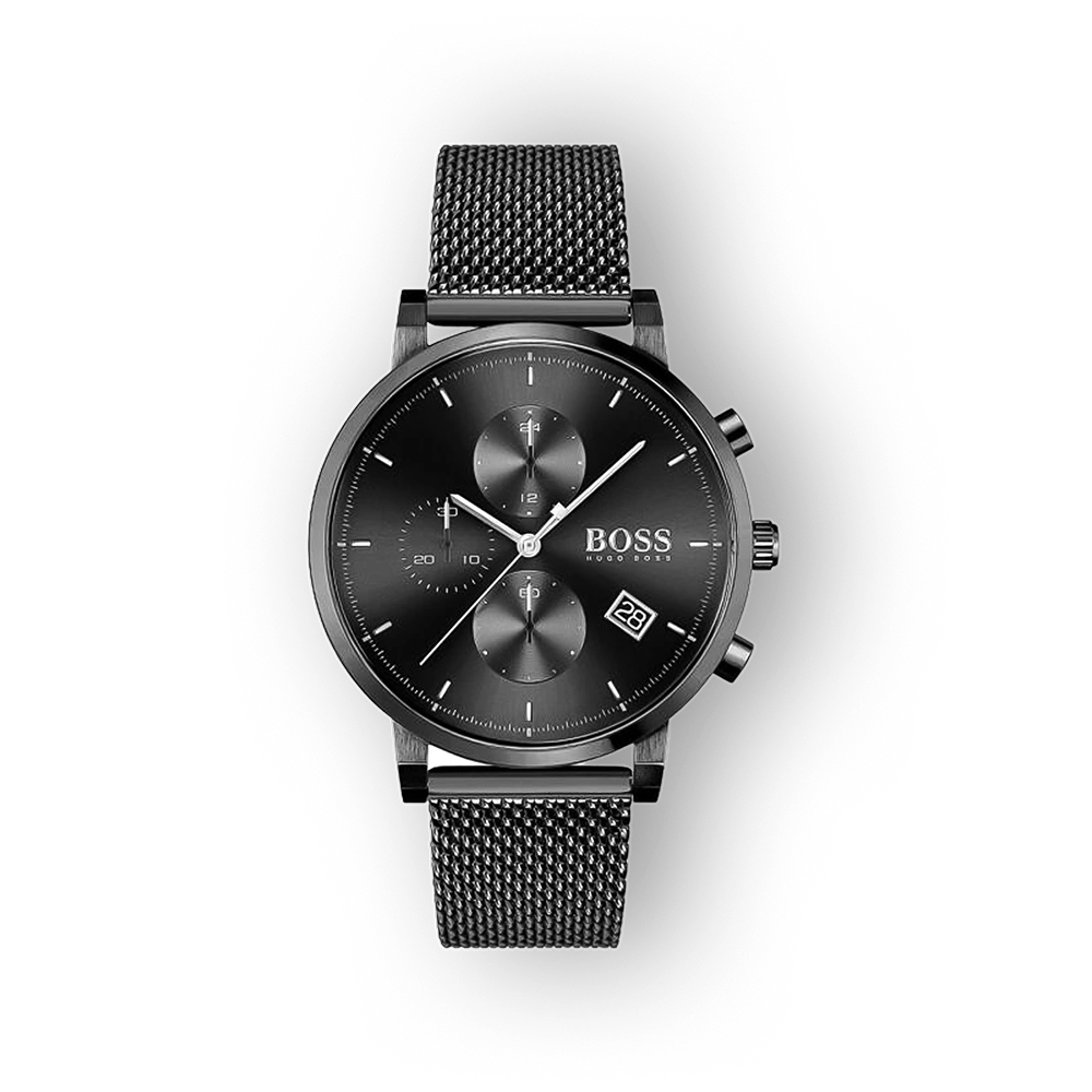 Hugo Boss Integrity 1513813