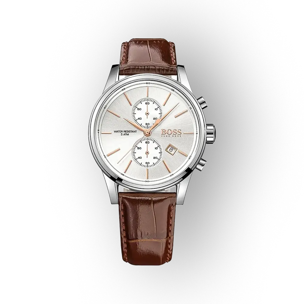 Hugo Boss Jet 1513280