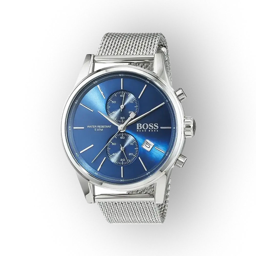 Hugo Boss Jet 1513441
