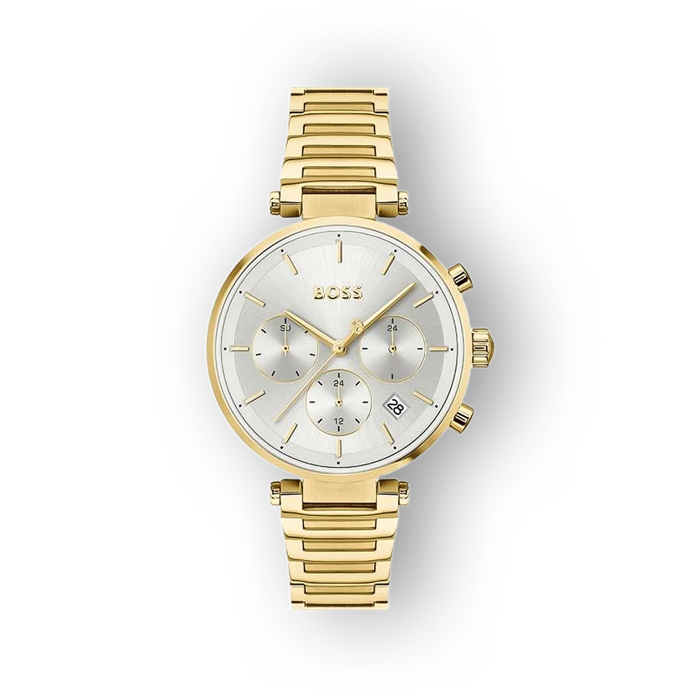 Hugo Boss Majesty 1502775