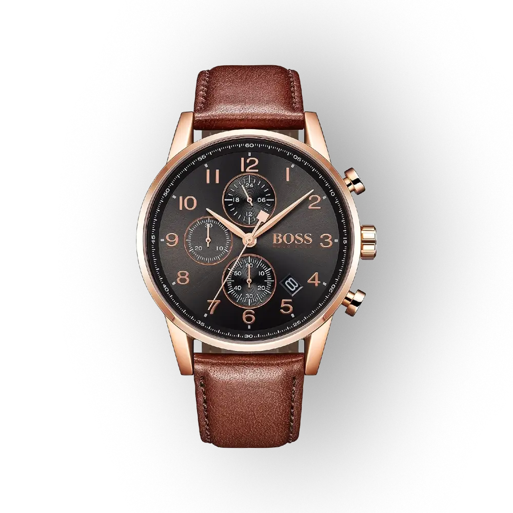 Hugo Boss Navigator 1513496