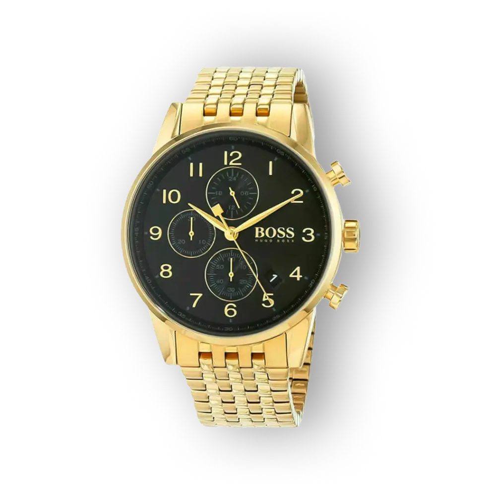 Hugo Boss Navigator 1513531