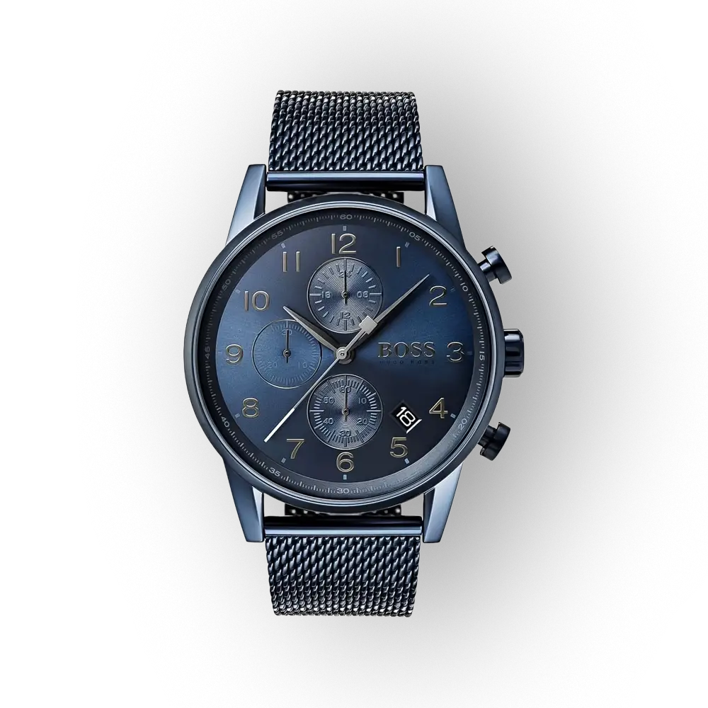 Hugo Boss Navigator 1513538