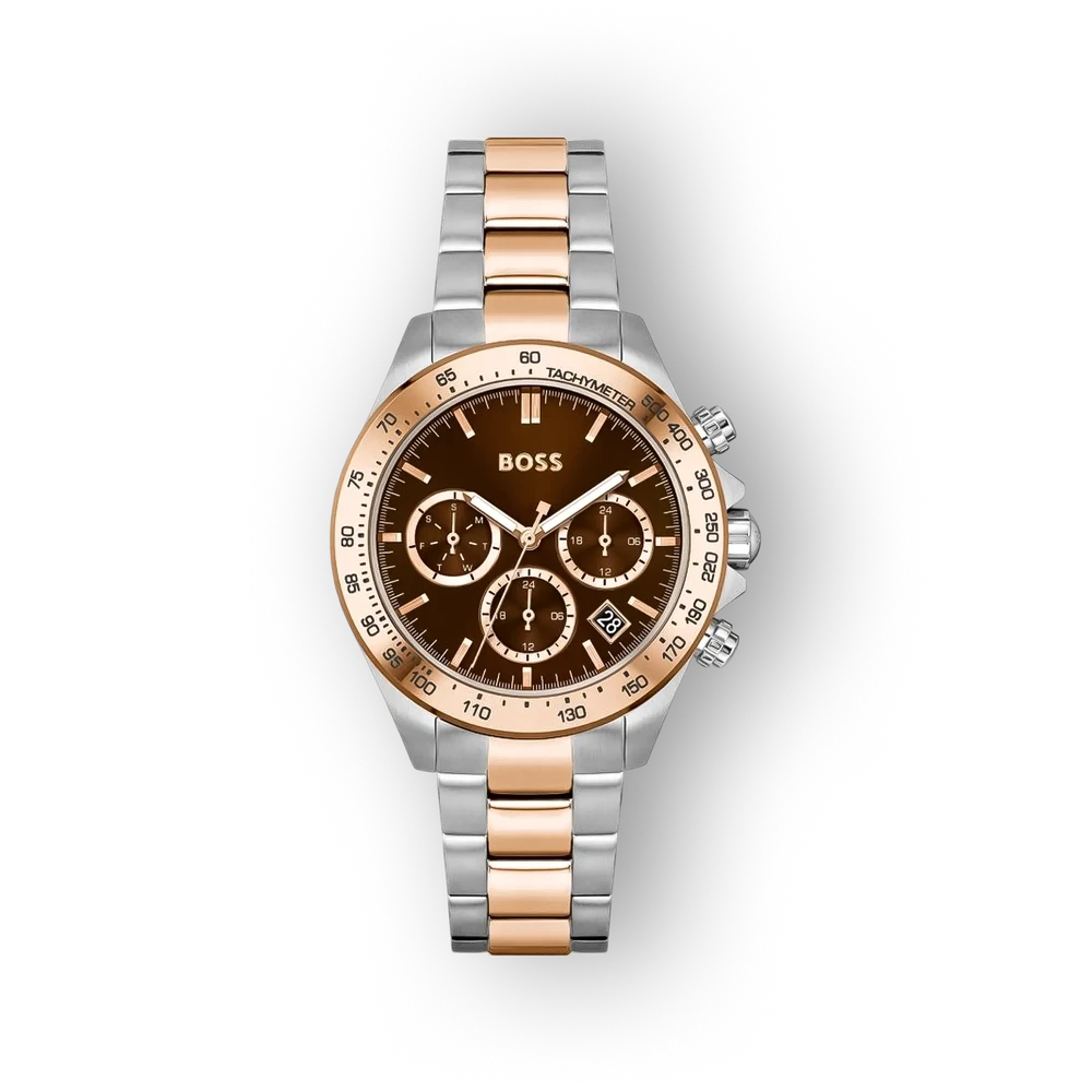 Hugo Boss Novia 1502617