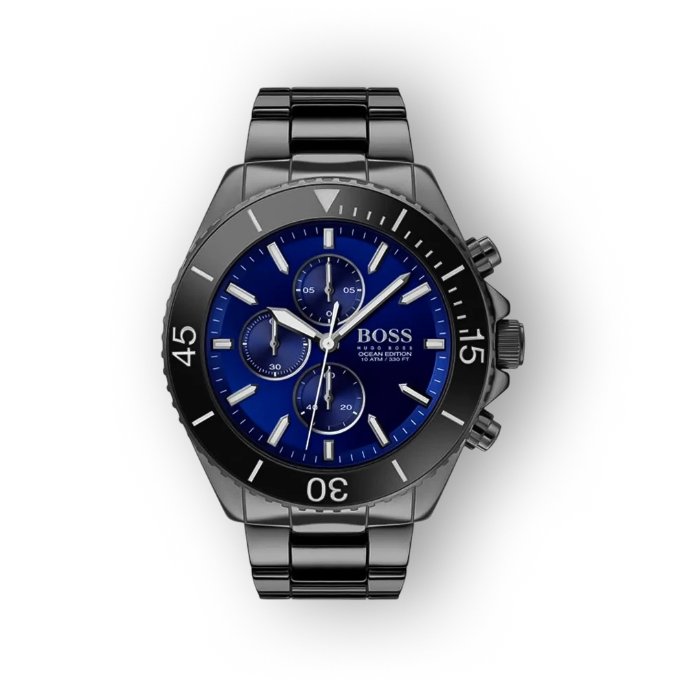Hugo Boss Ocean 1513743