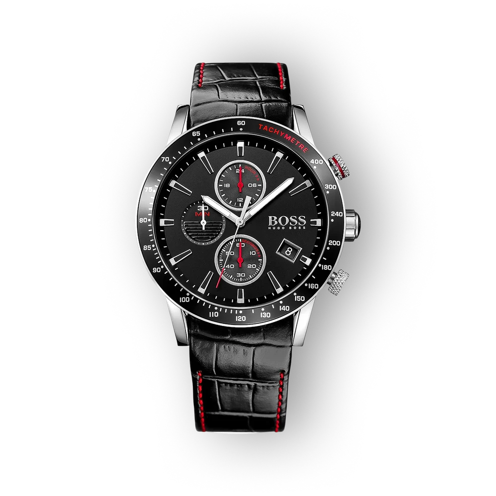 Hugo Boss Rafale 1513390