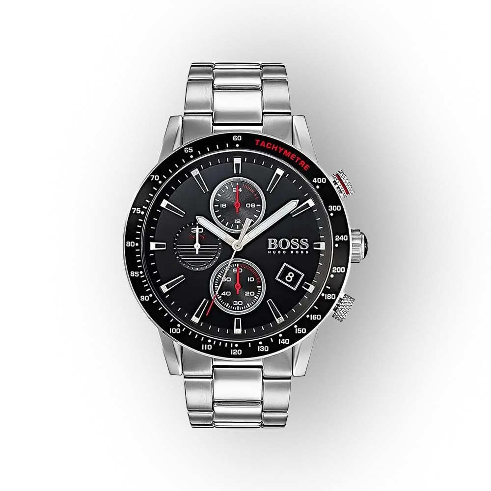 Hugo Boss Rafale 1513509