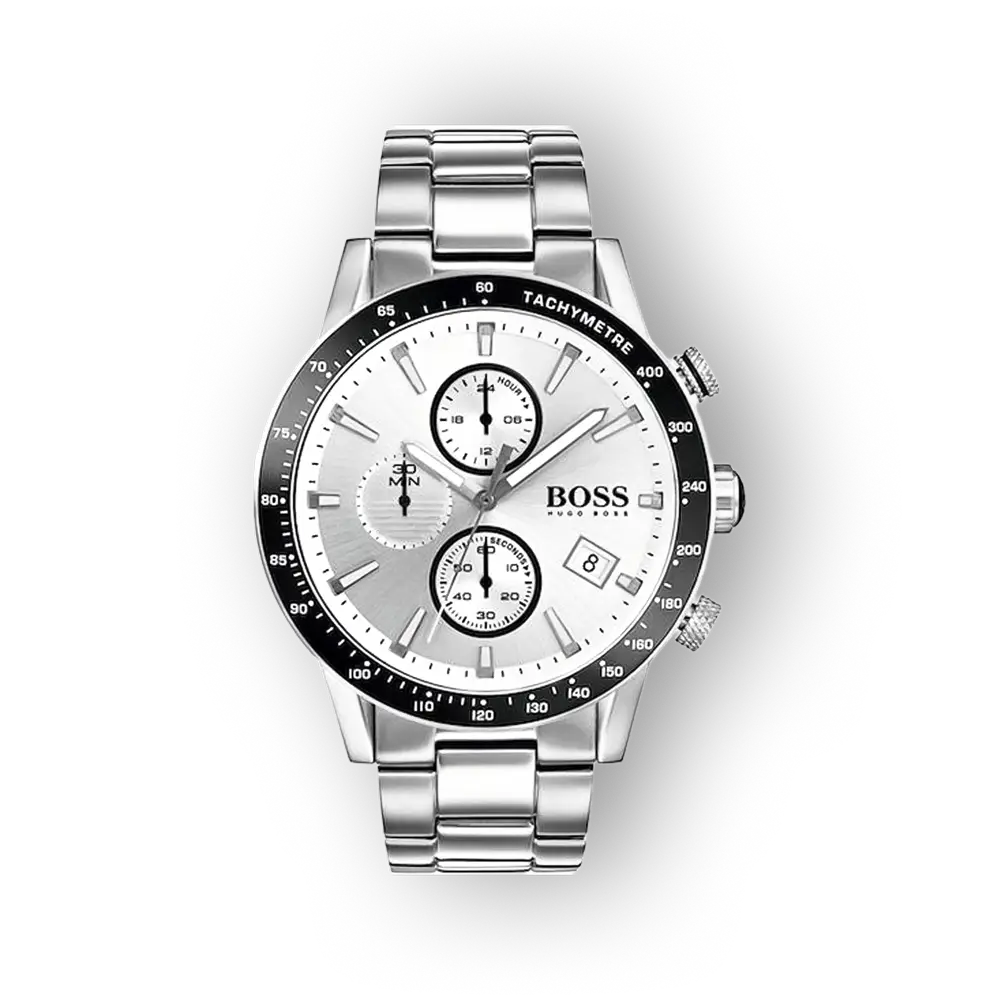 Hugo Boss Rafale 1513511