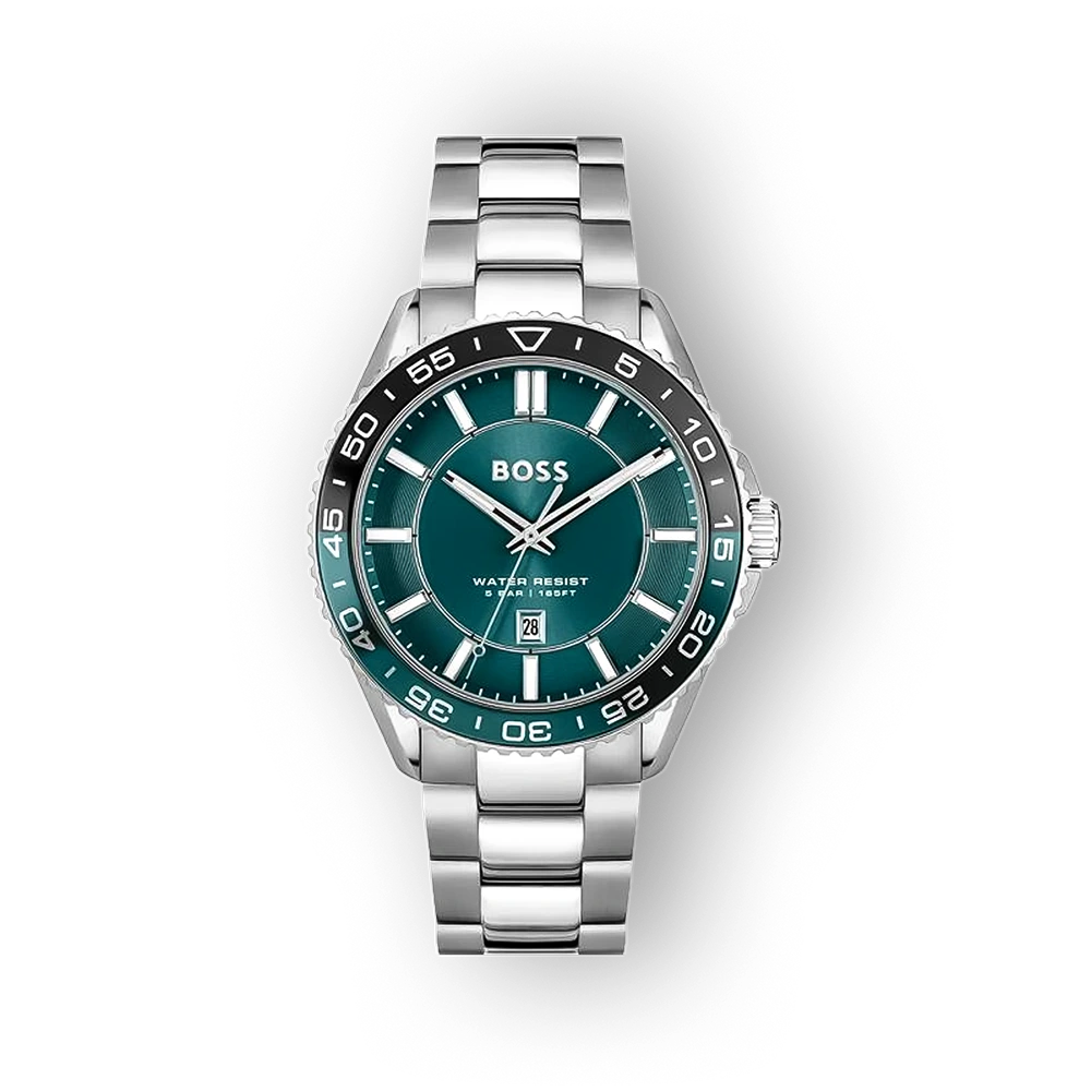 Hugo Boss Runner 1514208