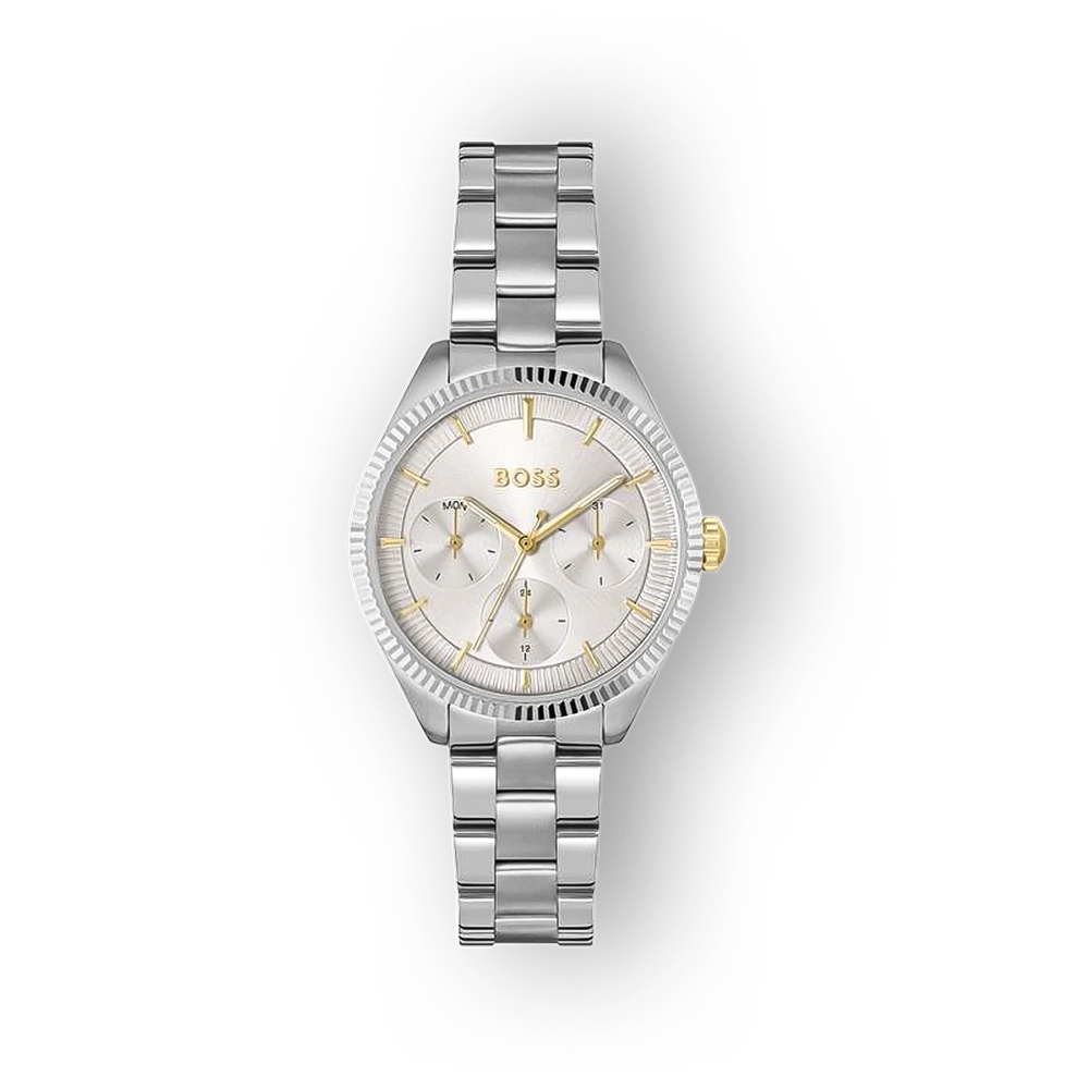 Hugo Boss Sage Sport 1502800