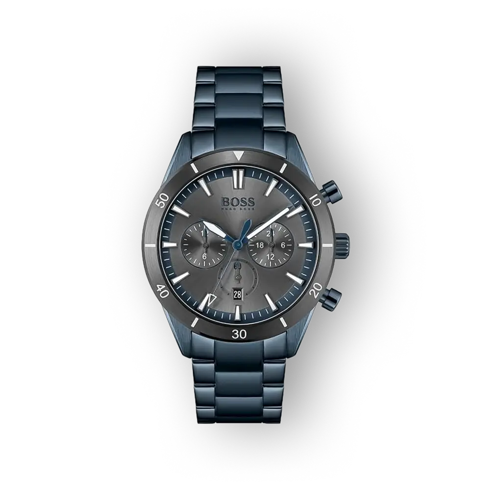 Hugo Boss Santiago 1513865