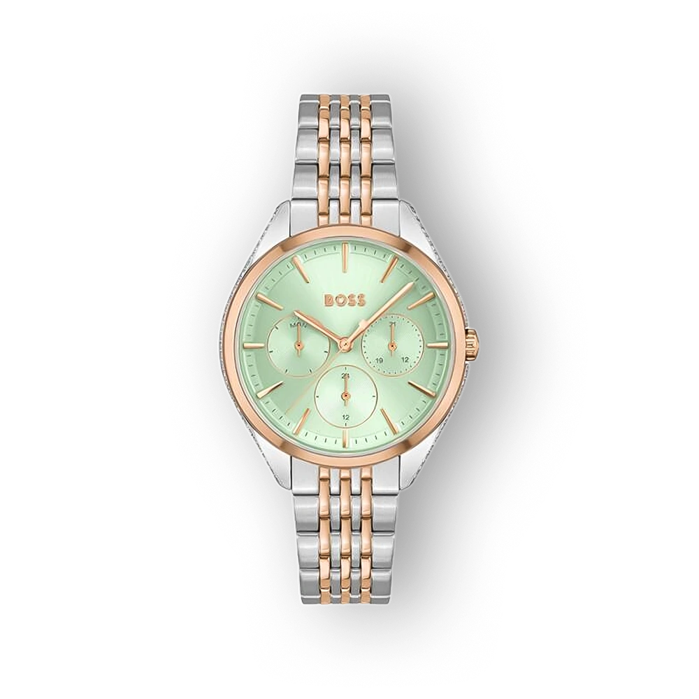 Hugo Boss Saya 1502641