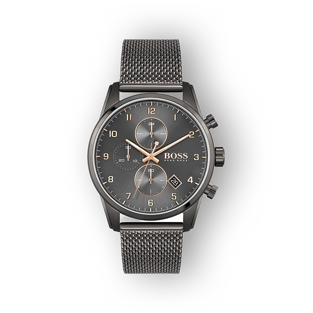 Hugo Boss Skymaster 1513837