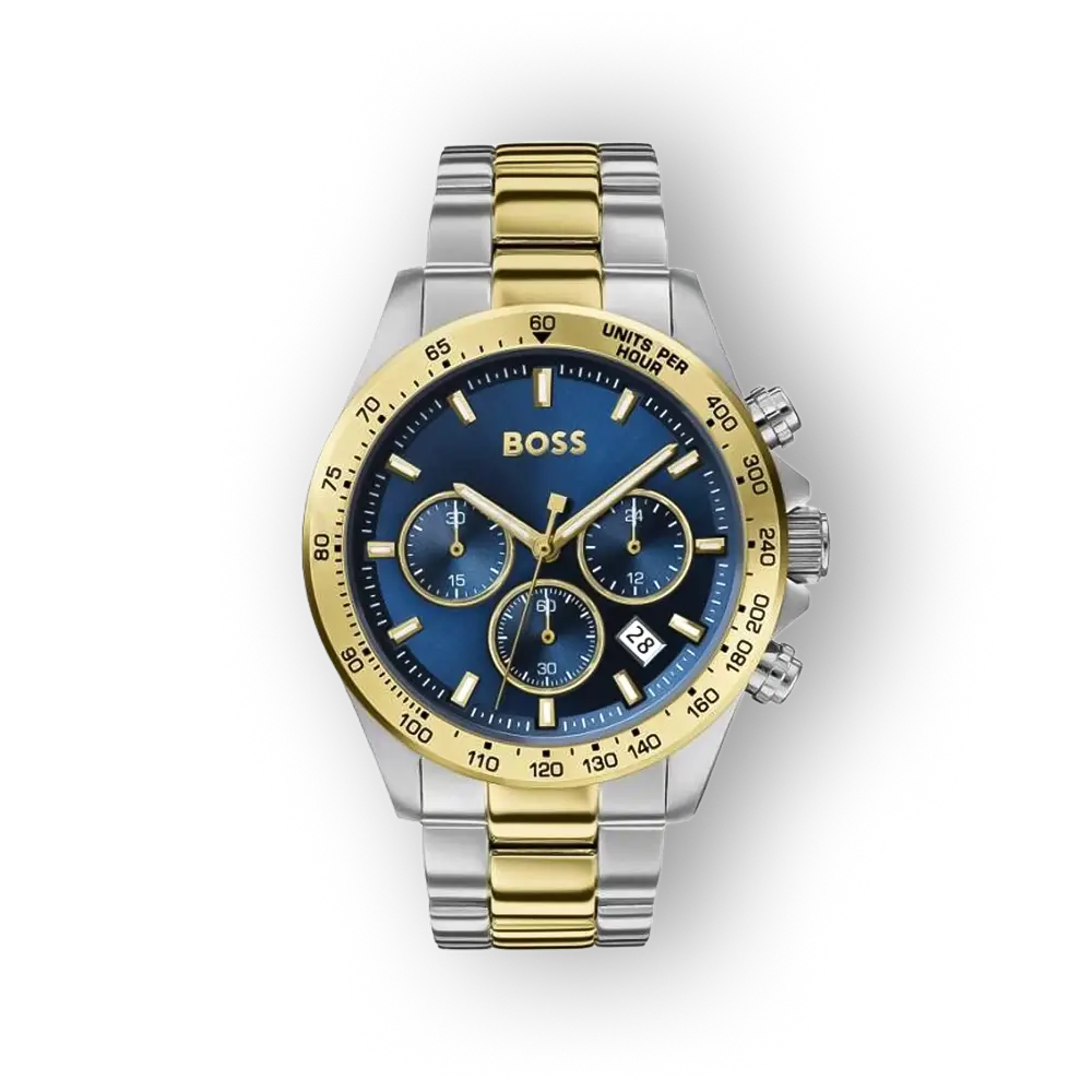 Hugo Boss Sport 1513767