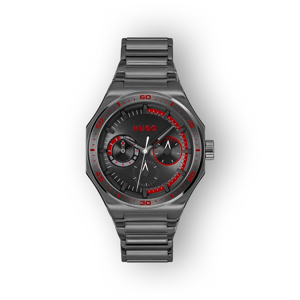 Hugo Boss Sport 1530401