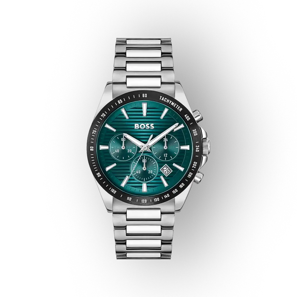 Hugo Boss Strike 1514241