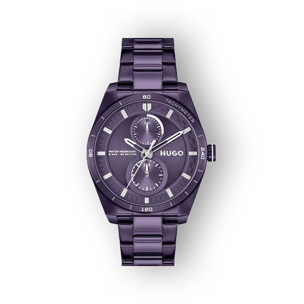 Hugo Boss Strike 1540170