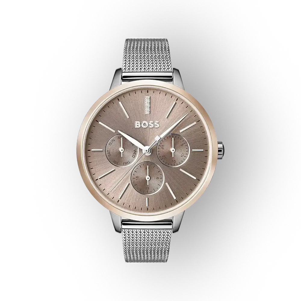 Hugo Boss Symphony 1502423