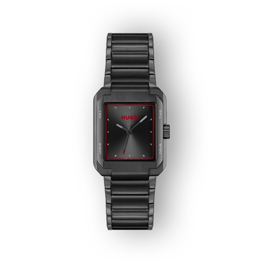 Hugo Boss Thrive 1530383