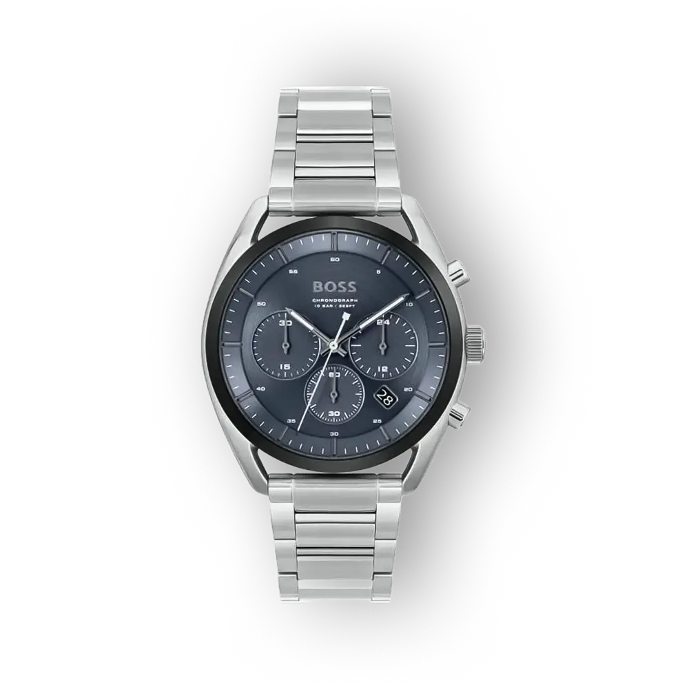 Hugo Boss Top 1514093