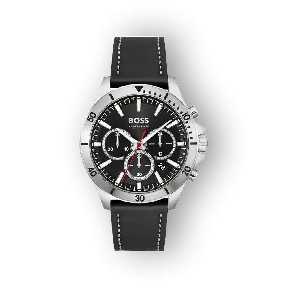 Hugo Boss Troper 1514055