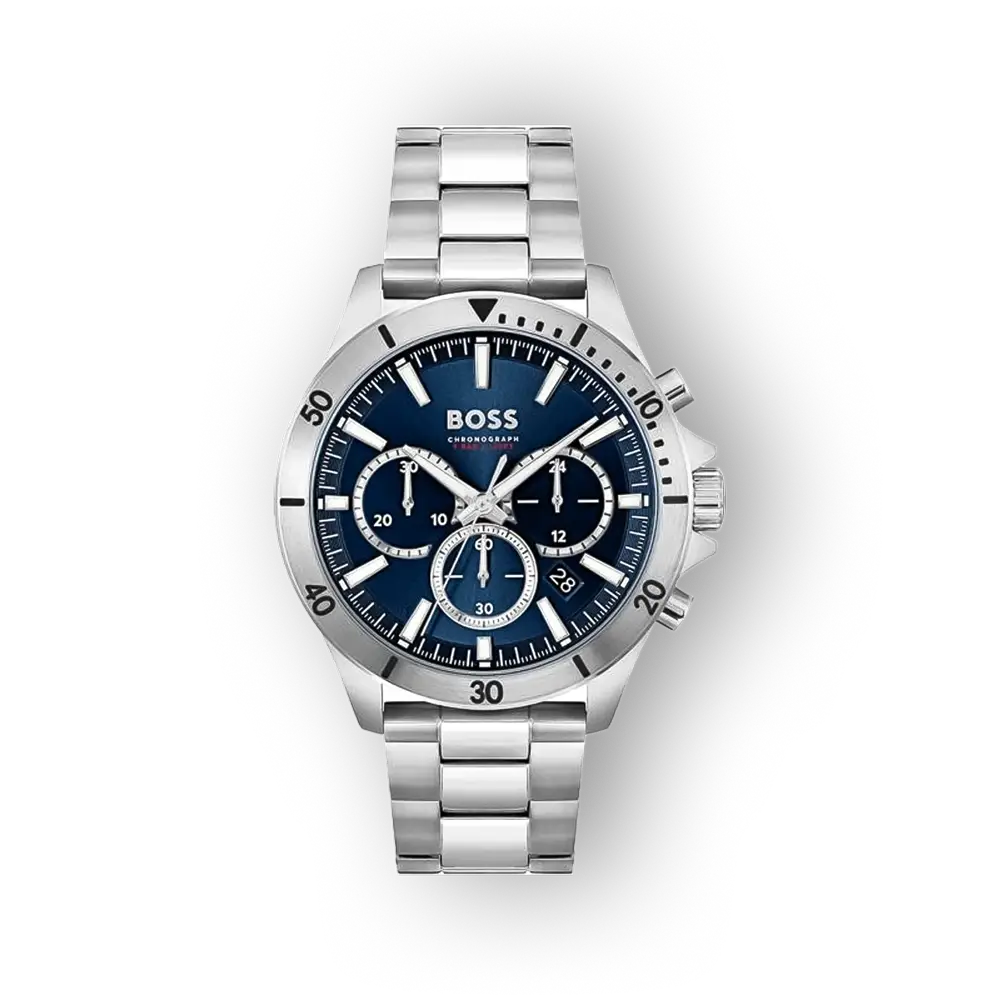 Hugo Boss Troper 1514069