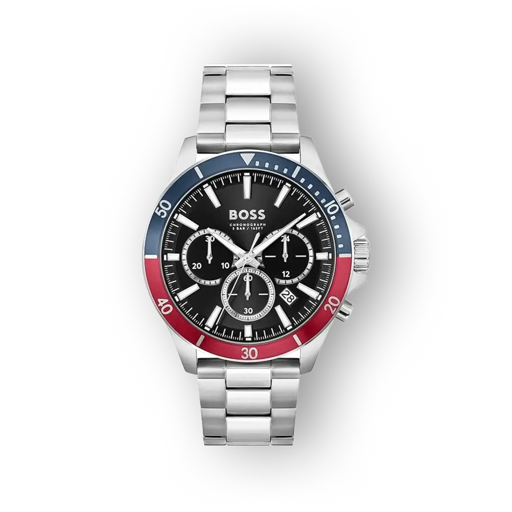 Hugo Boss Troper 1514108